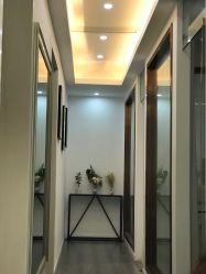 -F.N冻龄皮肤管理中心