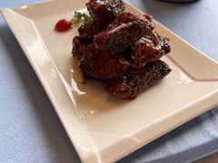 -和满堂·经典本帮菜(川沙古镇店)