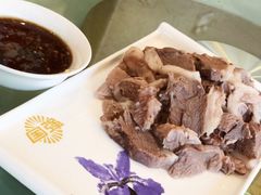 -国强手抓(西夏区店)