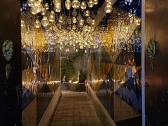 -后海16号·北京私房菜