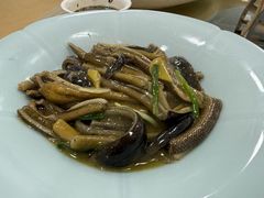 -沪依小酒馆心意菜