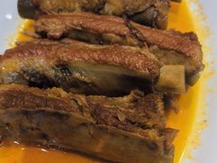 -令氏家外家周秦食府(高新店)