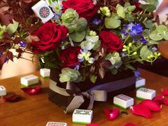 -CIRCLE·酒吧(第一国际店)