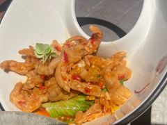 -小绍兴家宴·百年绍兴菜(鲁迅路店)