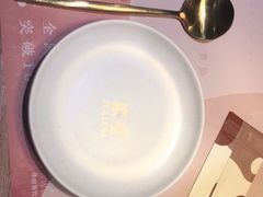 -椒爱水煮鱼川菜(中街大悦城店)
