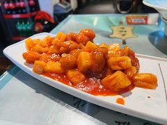 -风波庄(罍街分舵)