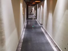 -新盈光·旗舰店(海曙苍松路店)