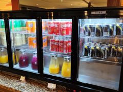 -厦门悦华酒店