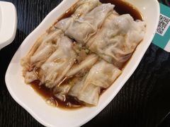 -卓粤拉肠(红庙店)
