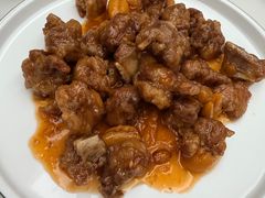 -权记避风塘(鸿记店)