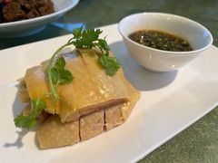 -上海小南国(世博源店)