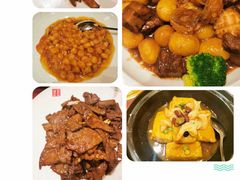 -卫鼎轩·曹公馆(鼓楼店)