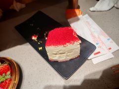 -海底捞火锅(泉城路店)