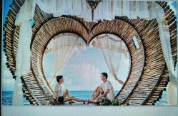 -太古映画婚纱摄影(天河店)