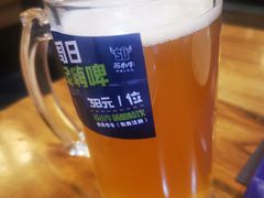 -苏小牛·牛肉串(国贸店)