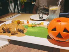 -Magnet磁食(愚园路店)