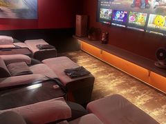 -霖公馆SPA·足道(普善路店)