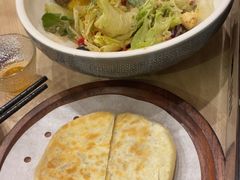 -羊之道草原味道清真餐厅(番禺店)
