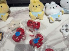 -紫阳海鲜楼·传承闽味(长乐路总店)