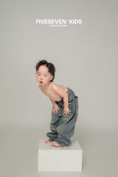 -57KIDS儿童摄影