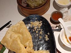 -虾饺妹·酒家(金碧店)