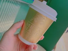 -METAL HANDS(五道营店)