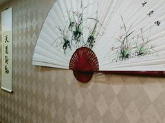 -匠心SPA·养生馆(上海南站店)