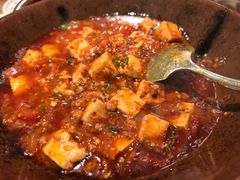 -蓉城小馆(科兴店)