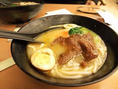 android_upload_pic-三千粉牛肉米粉(来客茂店)