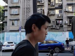 -大湾金牌万州烤鱼(沙河店)