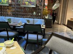 -西藏饭店·亚克·食光自助餐厅(文殊院店)