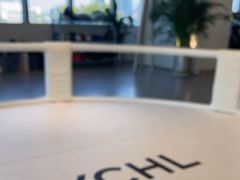 -YCHL FIT 健身(星寰店)