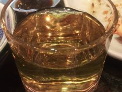 -福樱兰海鲜放题铁板烧(加州店)