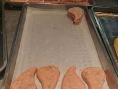 -老潮兴粿品(龙北店)