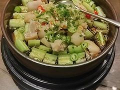 -浣花锦绣(杜甫草堂店)