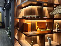 -泰古龙·三太子泰式Spa抓龙筋(太原街店)