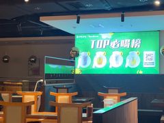 -呷哺呷哺 黄金牧场 (回龙观港龙店)