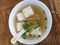 -佳兰烧麦(沙县府前中路店)