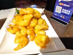 -船歌鱼水饺(高新园区店)