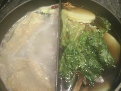 -石屏会馆