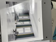 -北京世纪锦绣窗饰有限公司