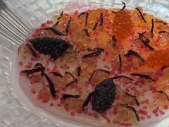 -Le Bistrot de Racine