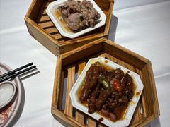 -稻香饭店(IFS国金中心店)