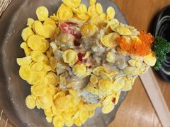 -Makumo·卷云家庭料理餐厅(美糖广场店)