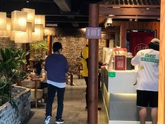 -茶理宜世(京溪店)