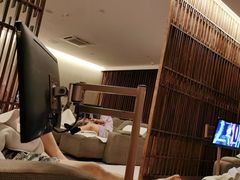 -汤连得温泉馆(宝山店)