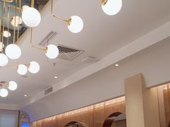 -锦炉·酥皮烤鸭(绿城百合店)