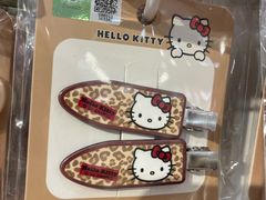 -大连凯丹广场
