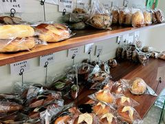 -雀食面包店(钟楼店)