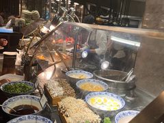 -星汇餐厅(新濠影汇店)